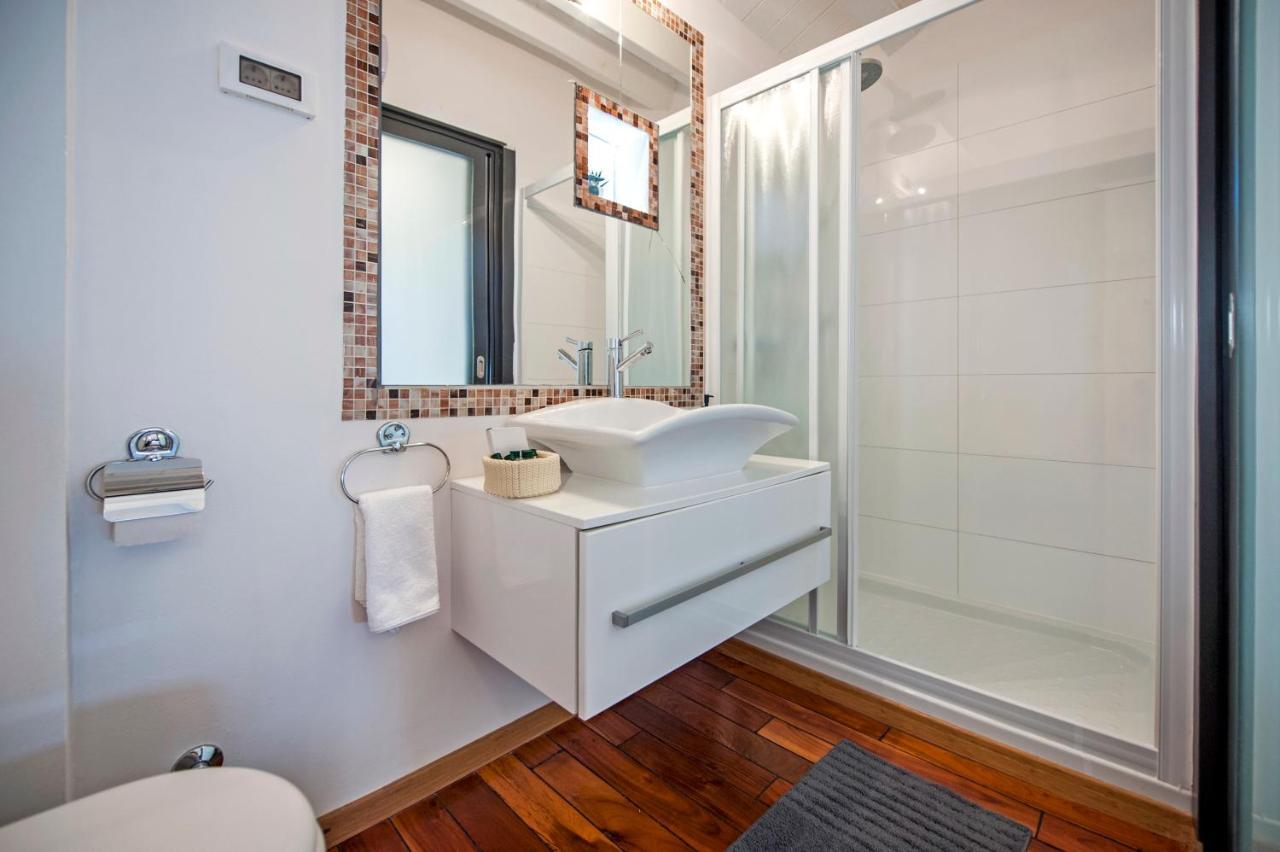 Marcus Home Rovinj Exterior photo